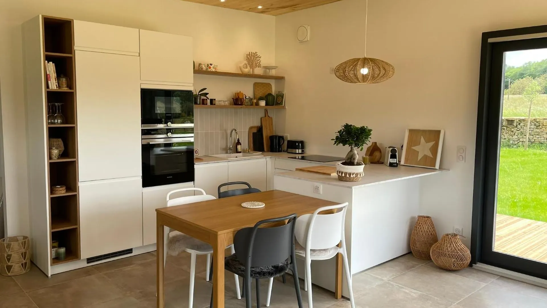 Βίλα Lodge Evasion Lot & Dordogne Masclat Γαλλία