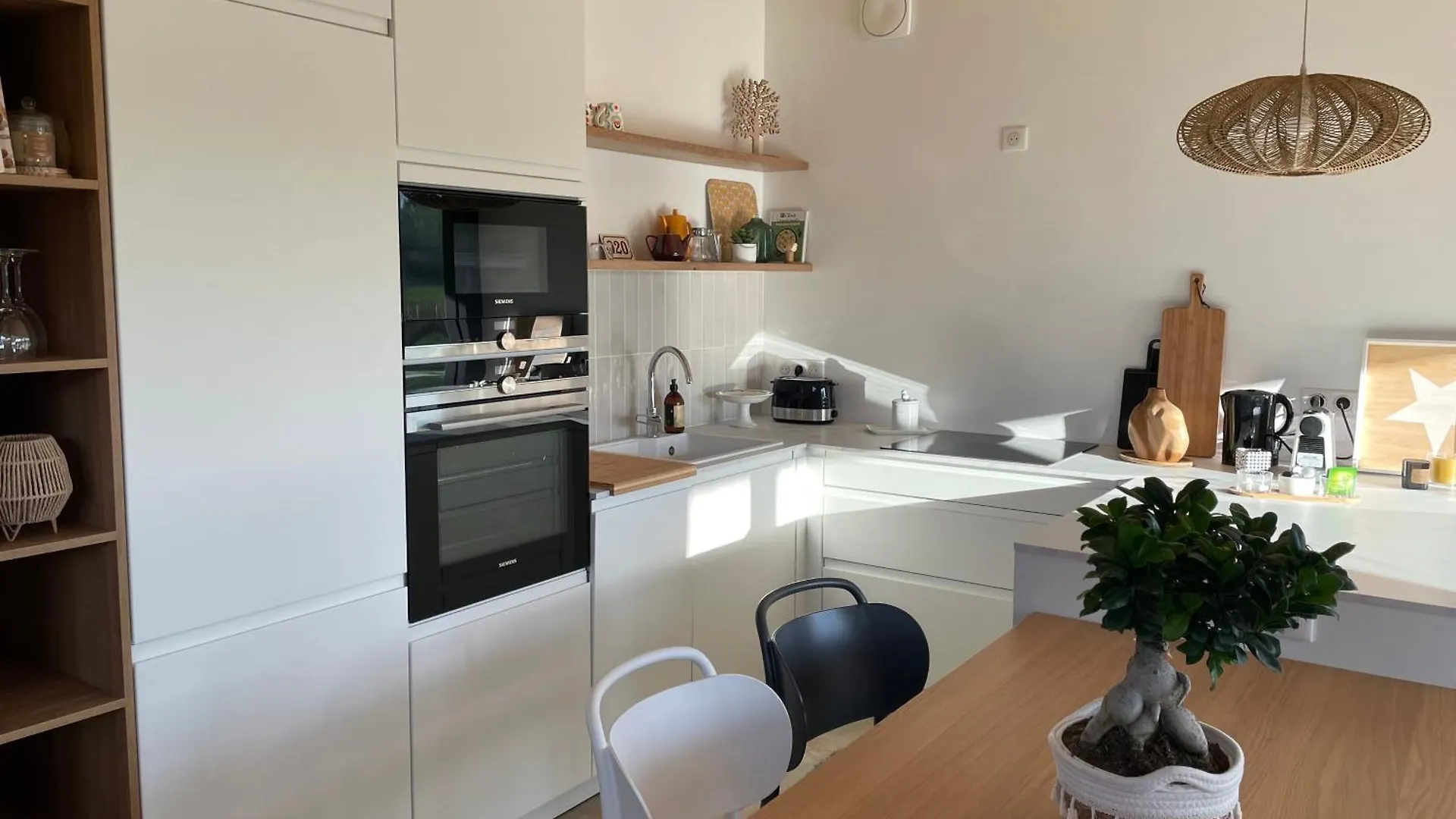 Lodge Evasion Lot & Dordogne Masclat
