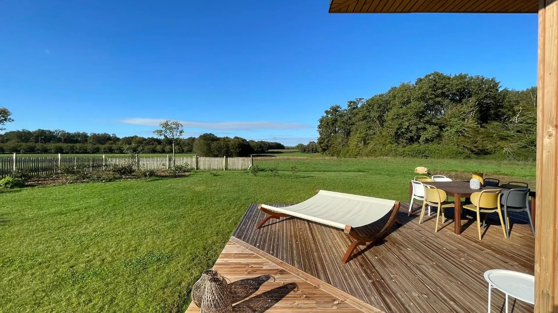 Βίλα Lodge Evasion Lot & Dordogne Masclat Γαλλία